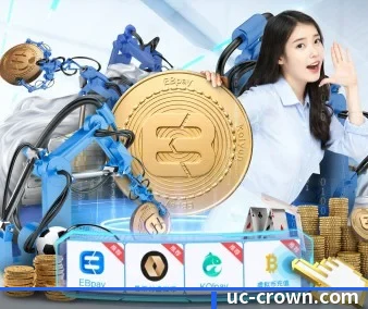 全球化 - 业务范围覆盖中国大陆、香港、台湾、东南亚、北美等地区。